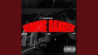 GIMME DANGER Cap 3 (feat. MAI SH, L.U.C.K & ALEX WHITE)