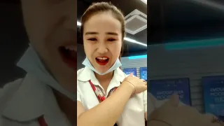 Giải đáp thắc mắc về Xe máy điện Vinfast A-Z [Livestream]