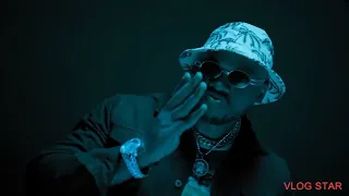 SIFU BWANA- Khaligraph Jones Ft Nyashinski (official video)