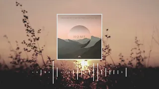 Twisted Society x Aron Matthews x Matthias Nebel - Home (Official Audio)