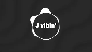 Europe - Final Countdown (J vibin' Tech House Remix)