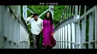 Panjaa Songs - Ela Ela - Pawan Kalyan, Sarah Jane Dias & Anjali Lavania