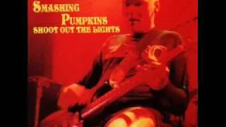 Smashing Pumpkins - Today Live Chicago 1995