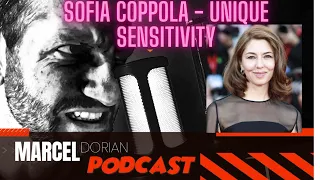 Sofia Coppola: A Deep Dive into Her Unique Cinematic Vision