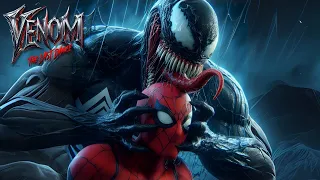 Venom 3 Teaser Trailer! PLOT LEAKS Tom Hardy Venom Enters The MCU & More