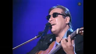 José Feliciano - Cuando pienso en ti