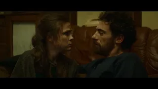 Confidenza  - Teaser Trailer Ufficiale