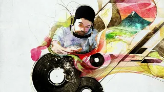 1 Hour of Nujabes - Aruarian Dance