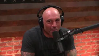 Joe Rogan - The Business Secrets of Drug Dealing