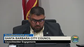 City Council - May 21, 2024