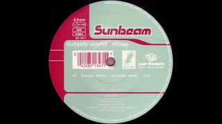 Sunbeam - outside world (extended versión)