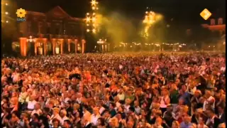 André Rieu Live in Maastricht IV (2010)