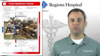 2014 Guidelines - Trauma