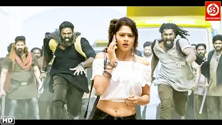 Aditya, Paayal (HD)-Superhit Action Movie Dubbed In Hindi Full Romantic Love Story |New Telugu Movie