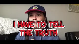 FORMER CHUCK E CHEESE EMPLOYEE SPEAKS OUT -  THE TRUTH  MISMATCHED PIZZA