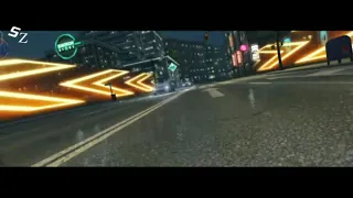 NFS/Need For Speed/ GMV/Centuries/By SQUAD-ZERO
