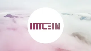 Imcein - Not Alone [Official Audio]