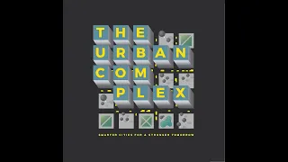 The Urban Complex Interview Brenna Berman