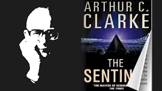 The Sentinel | Arthur C Clark | AV-Book | Audiobook | Videobook |  ebook