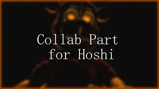 Collab Part for Hoshi | Another Round