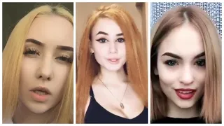 tik tok топовая подборка лучшие песни из tik tok