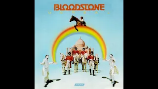 ISRAELITES:Bloodstone - Something 1973 {Extended Version}