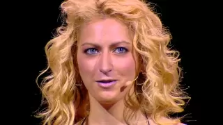 Jane McGonigal  The game that can give you 10 extra years of life HD