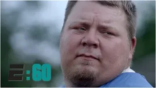 Remembering Jared Lorenzen | E:60