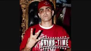 Dizaster- Love Me Long Time (Jin Diss) + DL