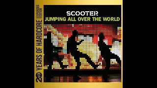 Scooter - I'm Lonely (Dressed For Success Clubmix) (Remastered)