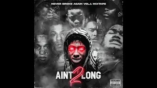 Nba youngboy - win you over