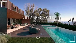 Casa de lujo en venta cerca de Barcelona | Luxury home for sale near Barcelona