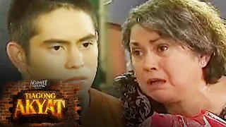 Tiagong Akyat: Full Episode 03 | Jeepney TV