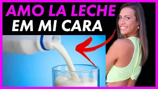 A KELSI MONROE LE GUSTA LA LECHE | PODCAST SUBTITULADO