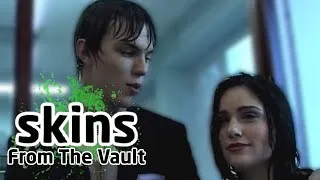 Skins: From The Vault - # 1