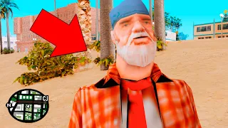 🤢ОЧЕНЬ ЖАДНЫЙ ИГРОК в GTA SAMP #shorts