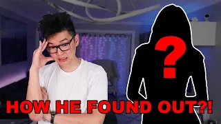 I Hooked Up With My Friend's Ex by Mistake!!