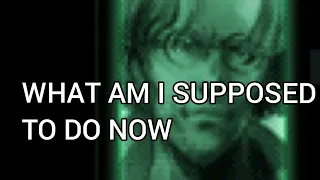 some of the voice actors from metal gear solid have seen my channel so i made this cause that's nuts