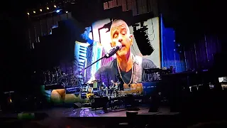 2023.04.19. Eros Ramazzotti - Papp László Budapest Sportaréna 8.