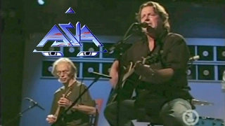 Asia - Don't Cry [Live VH1 2006] (John Wetton)