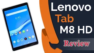 lenova tab m8 || lenova tab m8 2nd gen || lenova m8 hd || lenova smart Tab m8 ||