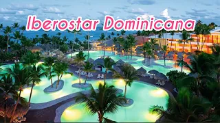 Iberostar Dominicana