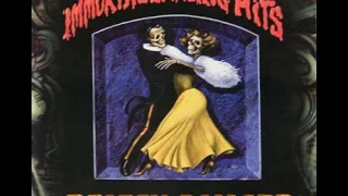 MetalRus.ru (Heavy Metal). «Immortal Dansing Hits» (1997) [Full Album]