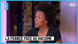 La France est-elle raciste ? - C l’hebdo - 18/02/2023