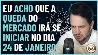 CICLOS DO BITCOIN: A HISTÓRIA ESTÁ SE REPETINDO?