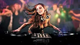 Top New House Electro Music 2012 Mix