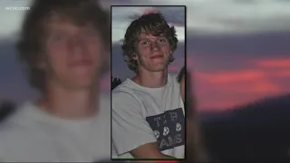 'His sacrifice saved lives' | Riley Howell tried to stop the gunman at UNCC