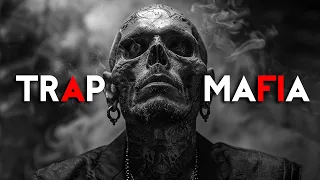 Mafia Music 2024 ☠️ Best Gangster Rap Mix - Hip Hop & Trap Music 2024 #76