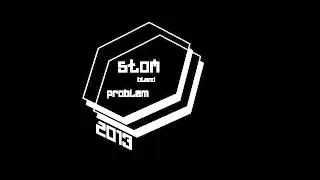 The5Blends | SŁOŃ - PROBLEM [blend]