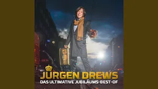 Der Jürgen Drews - Hitmix